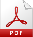 “pdf